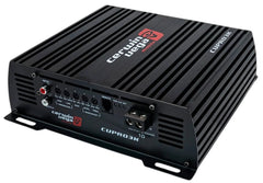 Amplificador Cerwin Vega CVPRO3K