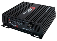 Amplificador Cerwin Vega CVPRO3K