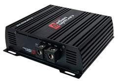 Amplificador Cerwin Vega CVPRO3K