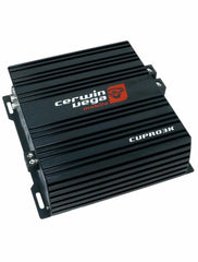 Amplificador Cerwin Vega CVPRO3K