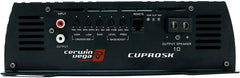 Amplificador Cerwin Vega CVPRO5K
