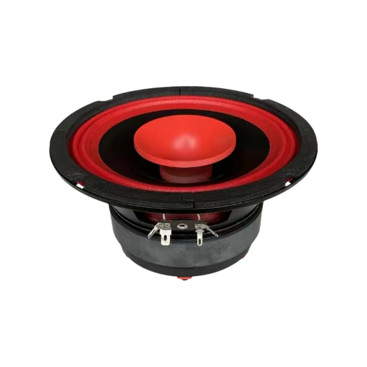 Bocina Cerwin Vega CVPX65