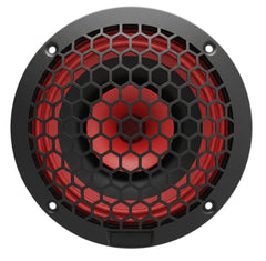 Bocina Coaxiales CVPX65 Cerwin Vega