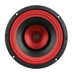 Bocina Coaxiales CVPX65 Cerwin Vega