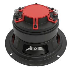 Bocina Coaxiales CVPX65 Cerwin Vega