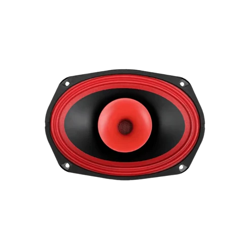 Medios Cerwin Vega CVPX 6X9