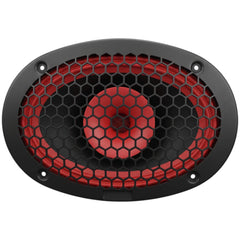 Medios Cerwin Vega CVPX 6X9