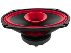 Medios Cerwin Vega CVPX 6X9