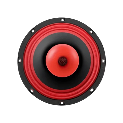 Medios Cerwin Vega CVPX 8"