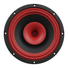 Medios Cerwin Vega CVPX 8"