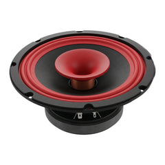 Medios Cerwin Vega CVPX 8"