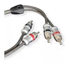 RCA Concert CW-1.0B