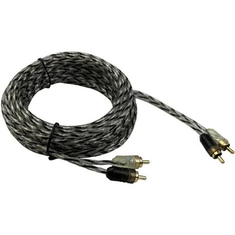 RCA Concert CW-4.5B