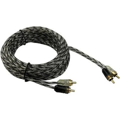 RCA Concert CW-4.5B