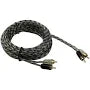 RCA Concert CW-1.0B