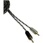 RCA Concert CW-1.0B