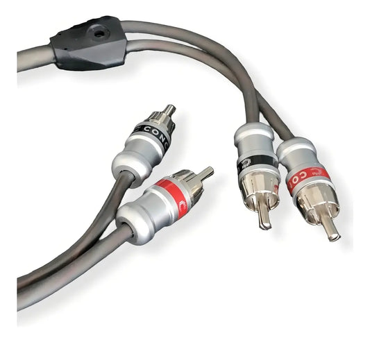 RCA Concert CW0.3B