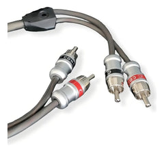 RCA Concert CW0.3B