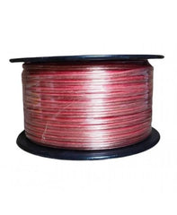 Cable Bocina Concert 16" CW-16100MSP