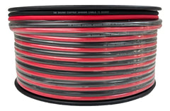 Metro Cable DB Sound #12 DB0FCX12