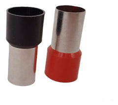 Ferrules doble 0 DB SOUND DB0FR