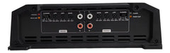 Amplificador DB Sound DB1000X4
