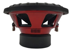 Bajo DB Sound 12 DB12500D4