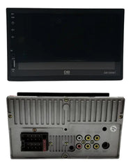 Pantalla DB Sound DB7200BT