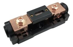 Portafusible DB Sound DBANL500