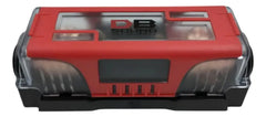 Portafusible DB Sound DBANL500