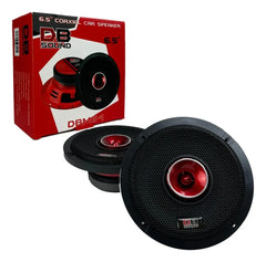 Medio Rango DB Sound 6.5 DBM64
