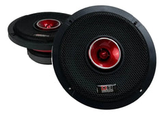 Medio Rango DB Sound 6.5 DBM64