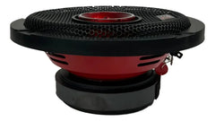Medio Rango DB Sound 6.5 DBM64