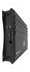 Amplificador DB Sound DBMT3100.1D