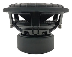 Bajo DB Sound 12 DBMTR12D4