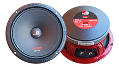 Medios DB Sound 6.5 DBPRO60