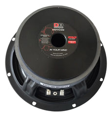 Medios DB Sound DBPRO66