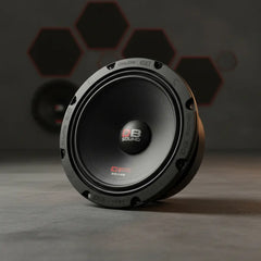 Medios DB Sound DBPRO66