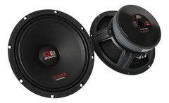 Medios DB Sound DBPRO88