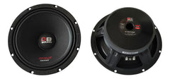 Medios DB Sound DBPRO88