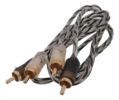 RCA DB Sound DBRC03