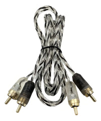RCA DB Sound DBRC03