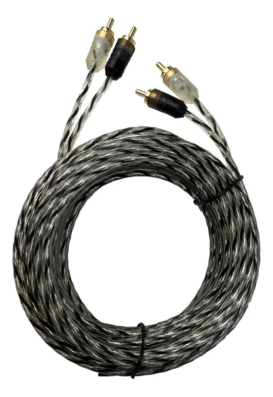 RCA DB Sound DBRC12