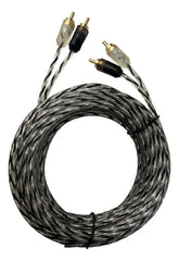 RCA DB Sound DBRC12