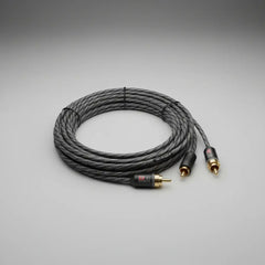 RCA DB Sound DBRC15