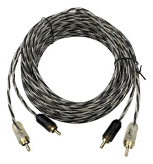 RCA DB Sound DBRC15