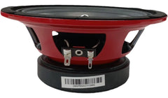 Medios Rango DB Sound DBSP65