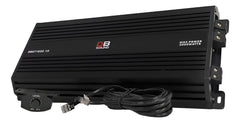 Amplificador DB Sound DBST1600.1