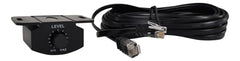 Amplificador DB Sound DBST1600.1