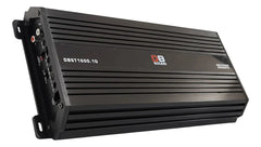Amplificador DB Sound DBST1600.1